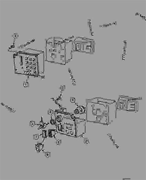 skid steer connection|electrical controller for skid steer.